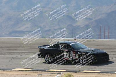 media/Oct-11-2025-Lucky Dog Racing (Sat) [[f5b53147c4]]/2-First Stint/4-Bowl/